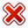 Decline