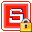 Speedcrypt Icon