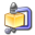 Speedcrypt Icon