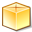 Speedcrypt Icon