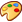 menu item icon