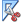 menu item icon